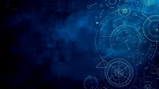 Issue #884: A CoinSwap on testnet