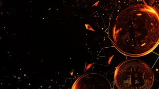 Issue #874: Viewing hashpower as a portfolio