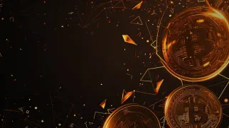 Issue #1042: A Vision of The Bitcoin Stack