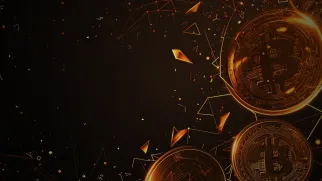 Issue #1121: An interesting comparison