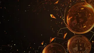 Issue #1142: This is what normalization looks like