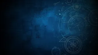 Issue #900: A step towards Hal Finney's vision of Bitcoin?