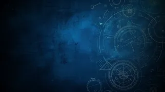 Issue #957: How do we decentralize mining pools?