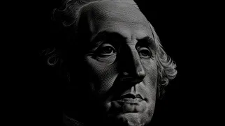 Issue #872: Which way, humankind?