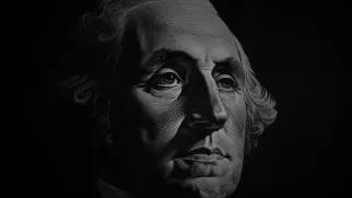 Issue #1025: Liberty will reign supreme because of Bitcoin