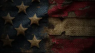 Issue #1187: The laws are unjust