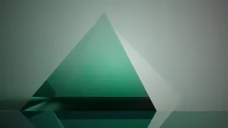 Issue #1203: Do not cede the frame. Energy usage is good.