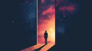 Issue #1205: The IMF is extorting countries and pushing them to ban bitcoin