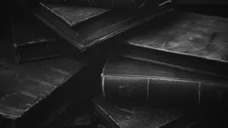 Issue #1002: Mining will get pushed off the grid