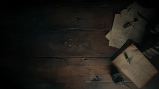 Issue #1162: Are the negative externalities worth it?