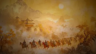 Issue #1039: They're coming for your wallets