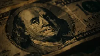 Issue #1154: The public is numb to the printing