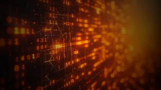 Issue #1181: BIP21 is a no brainer