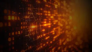 Issue #1193: I am very bullish on Chaumian Mints