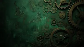 Issue #1101: The desperation grows stronger