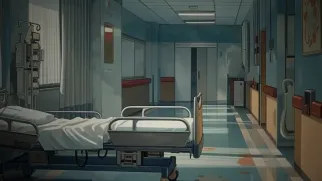 Cash Is King In Healthcare