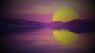 Issue #1056: The facade is paper thin