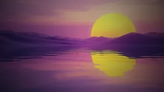 Issue #1135: A few examples of cool things that can be and are being built on Bitcoin