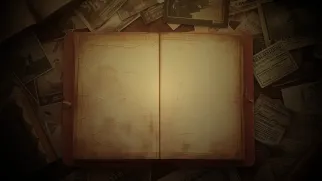 Issue #1003: A case study from the 19th century railroad boom