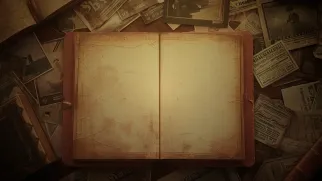 Issue #1014: Political risk in the wild