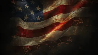 Issue #918: They're exposed