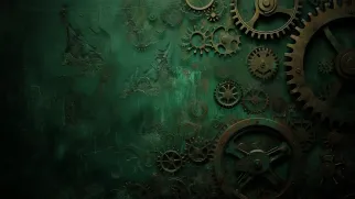 Issue #953: Talk about being out of touch