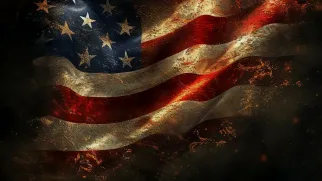 Issue #963: Don't let fear rule your life