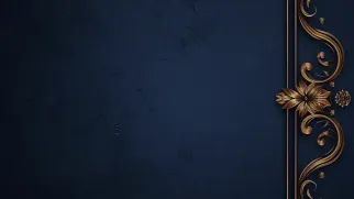 Issue #973: Hashrate shock