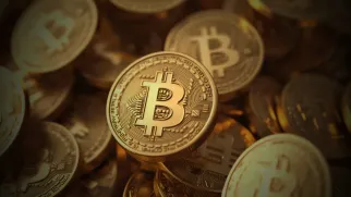 Issue #1024: Bitcoin is winning because it is better