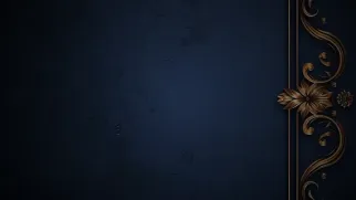 Issue #1090: The clown coin creeps closer