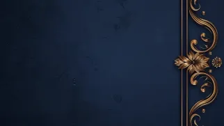 Issue #1134: A clown world check in