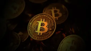 Issue #1157: They're making the case for Bitcoin right before our eyes