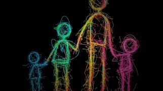 CrowdHealth is The Most Effective & Cost-Efficient Choice for Families