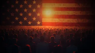 Issue #1150: The path to peace and prosperity