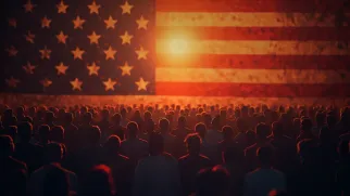 Issue #958: Censorship is inevitable with trusted third parties