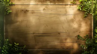 Issue #926: Cold Shower Wednesday