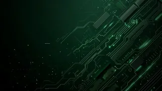 Issue #1111: Taproot activation is upon us