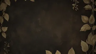 Issue #1104: Bitcoin, it's for the children