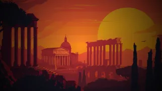 Issue #1122: They haven't been teaching monetary history accurately