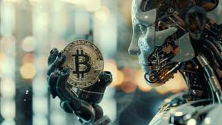 The Evolution of Capital: Cam Doody on Bitcoin's Transformative Power