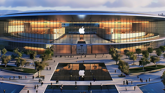 Apple and Google to Undergo EU Investigations Under New Digital Markets Act