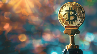 Unraveling Satoshi's Masterpiece: The Market Mechanics of Bitcoin with Dhruv Bansal