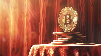 Bitcoin Only: Phil Champagne Breaks Down 'Crypto' Myths