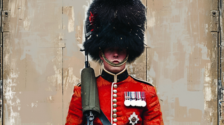 We Are All Conspiracy Theorists Now