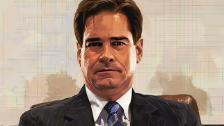 UK Judge Freezes Assets of Craig Wright Following Court Decision on Bitcoin Creator Claim