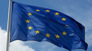 Sanctions Backfire: Europe's Bold Move Threatens Dollar Supremacy