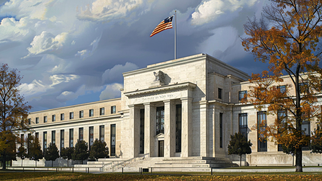 Federal Reserve Records Largest Operating Loss Ever, Halts Payments to US Treasury