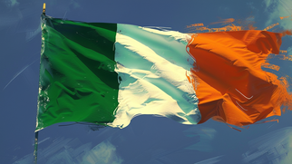 Irish Prime Minister Leo Varadkar Resigns