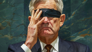 Willful Ignorance: The Federal Reserve's Deceptive Inflation Metrics