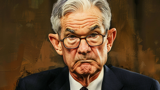 The Global Economy at a Tipping Point: Central Banks' Decisions in Focus